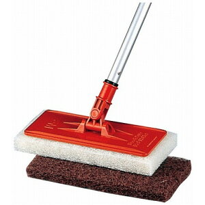 3M pbhz_[ No.6472(nht)(s)yz