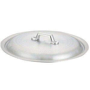 LO A~ ŏo gpW 45cmp(s)yz