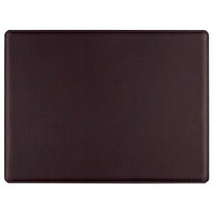 Vr {v fXN}bg SS-7 uE (s)yz