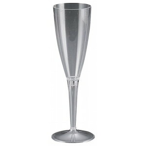 ĝăOX NA(100{)Vp(s)yz