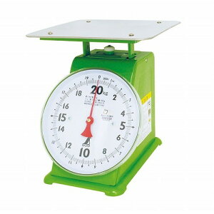 �V���� ��M������ ���M�^�C�v 70081 2kg(����s��)�y���������z