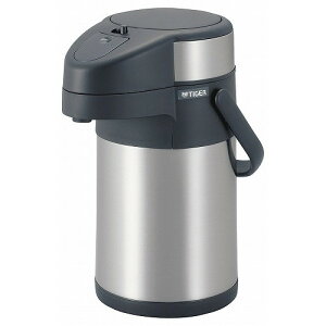 ^CK[ GA[|bg TnrbO MAB-A300(XC)(s)yz