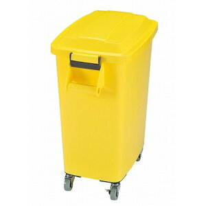 ~[y[ LX^[t CK-45 CG[(Y)(s)yz