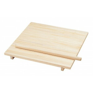 ː ̂(_tEr) 600×600×H24(85296)(s)yz