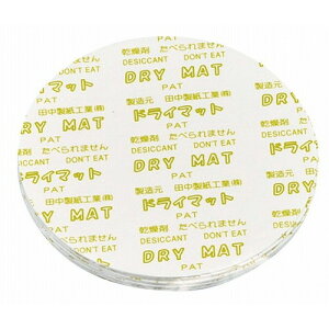 hC}bg(500)ی^ 58mm KY-58J(s)yz