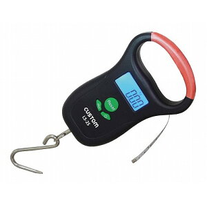 JX^ hHfW^݂͂ 50kg^Cv LS-50(s)yz