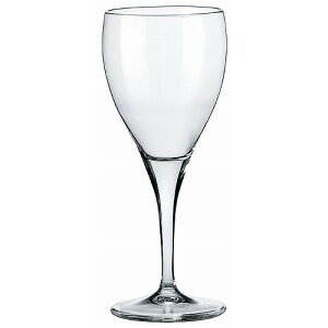 �{���~�I�����b�R �t�B�I�[�� ���C�� 195cc(1.29040.MN5)(12��)(����s��)�y���������z