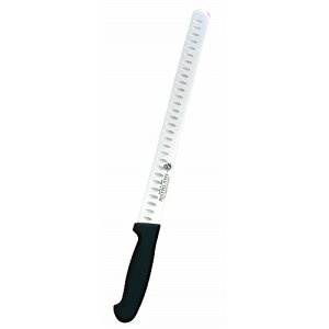 OhVFt PC T[iCt 30cm(s)yz