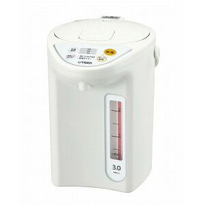 ^CK[ }CRd|bg PDR-G221(W)(s)yz