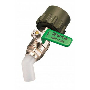 lʗpou MWC-40BS (s)yz