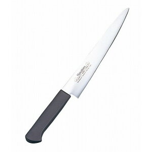 L MV-P PC() ؈ 24cm(s)yz