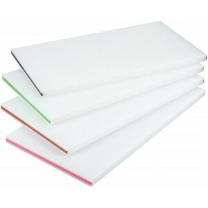 ZF X[p[ϔM܂Ȕ R 20SWL 2{t(Z)(s)yz