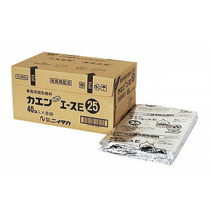 JGj[G[XE(VNEA~Jbvt)15g 520(s)yz