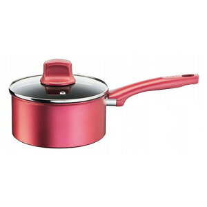 eBt@[ IH[WEA~ebh \[Xp 18cm(s)yz