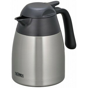 T[X ^fMXeX|bg THZ-1000(s)yz