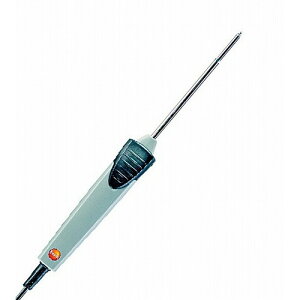 testo830-T2�p �h���^�Z��/�c���Z���T�[ 0602.1293(����s��)�y���������z
