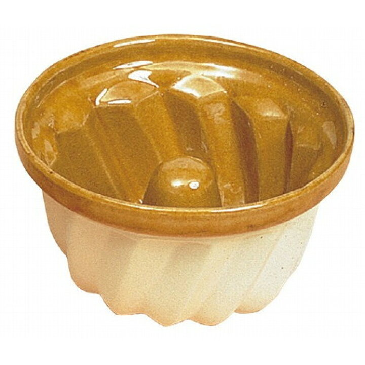 楽天市場】マトファー クーグロフ 71271 φ150 陶器製(代引不可)【送料 