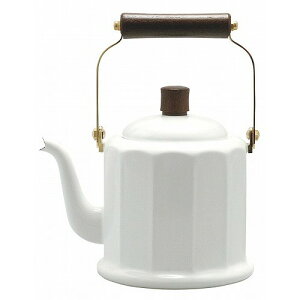 �z�[���[ ���C�����N���V�b�N�P�b�g�� RCL-50K �z���C�g(����s��)�y���������z