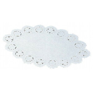 hC[ [Xy[p[ ^(500)16(s)yz