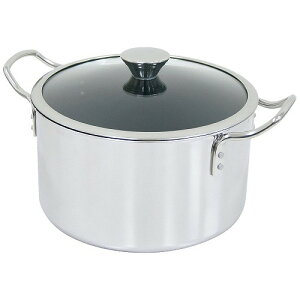 fI IH  20cm DUO-20W(s)yz