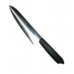 ؉ j[G[fCX No.120  18cm(s)yz