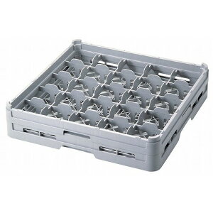 BK tTCY OXbN25d G-25-105(s)yz