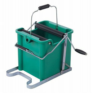 bvi B^ nht CE4414000(s)yz