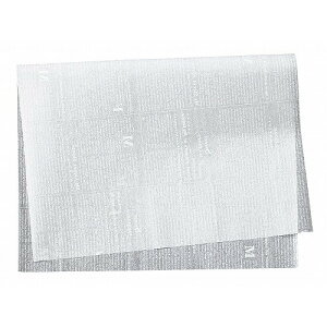 NbLOy[p[(V[g)j[X  FTN2010-S(500)(s)yz