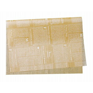 NbLOy[p[(V[g)j[X  FTN2020-S(500)(s)yz