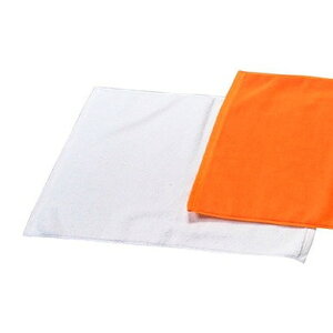 �X������ �Ɩ��p �o�X�}�b�g #700(6����)�� 400×600(����s��)�y���������z