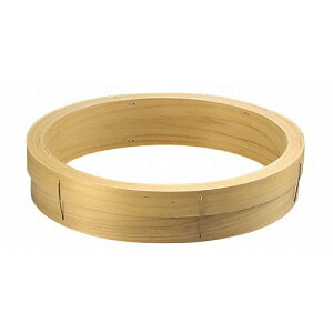 pЂ̂؃ZC  27cm(s)yz