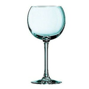 �J�x���l �o�������C��350 47019 350cc(6��)(����s��)�y���������z