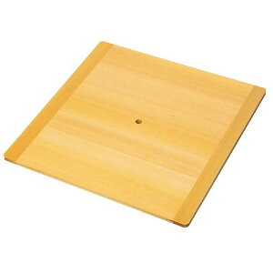 EBM  pZC䂷 30E33cmp(425×425)(s)yz