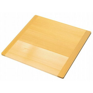 EBM  pZCW 30E33cmp(425×425)(s)yz