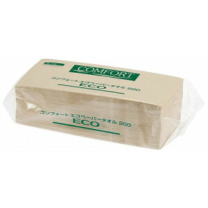 NVA RtH[g GRy[p[^I200(200×42)37181(s)yz