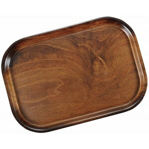 Lu mXbvEbhg[ p PH556026(s)yz