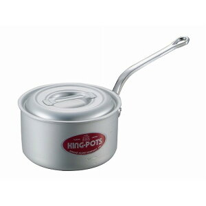 LOA}Cg [^ Ў(ڐt)18cm(s)yz