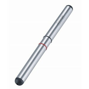 gCAO ^CiCt(2WAYiCt)#266610202(s)yz