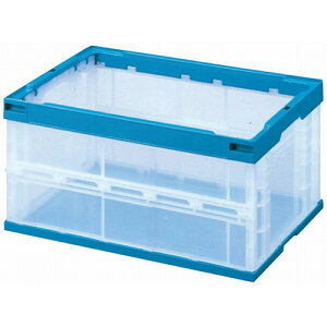 ZLXC ܂肽ݎ Rei[  OC-40L-CB(s)yz