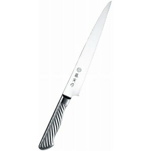 Ѝ I[XeX pXCT[ FU-629 21.5cm(s)yz