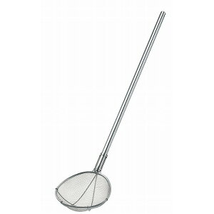 EBM 18-8 pCv ^ HpXCm[  40bV(s)yz