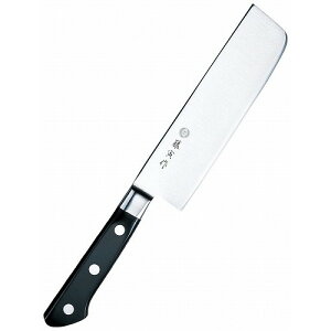 Ѝ DP|(cot)n FU-502 16.5cm(s)yz