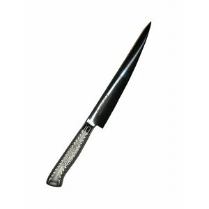 EBM E-pro PLUS ؈ 24cm Vo[(s)yz