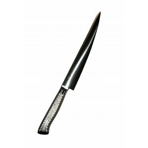 EBM E-pro PLUS ؈ 24cm ubN(s)yz