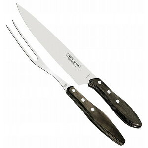 geB[i |Ebh J[rOtH[N&iCt _[N 21198/960(s)yz