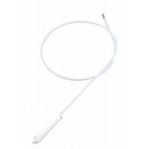 @CJ iCpCvN[i[bh 5352 1.5m(s)yz