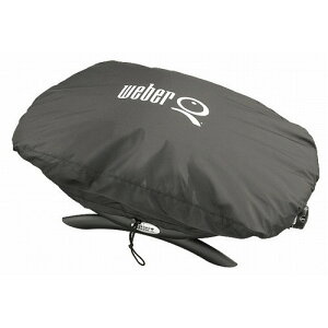 EF[o[ Q1000EQ1200EQ1400p OJo[ 7110(s)yz