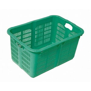 X vXPbg No.800 O[(s)yz