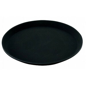 �L�����u�� �m���X���b�v�g���[�� 1600CT(110)�u���b�N(����s��)�y���������z