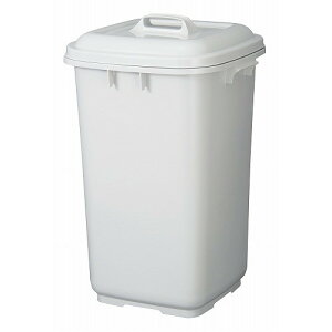 g{ _Xg{bNX 60^ { O[(s)yz